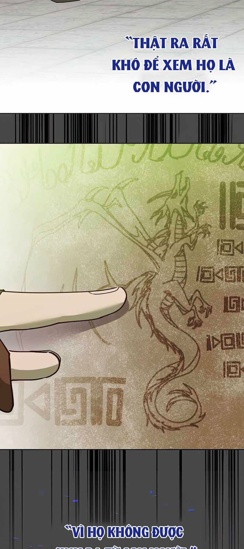 Anh Hùng Mạnh Nhất Trở Lại chapter 85 21