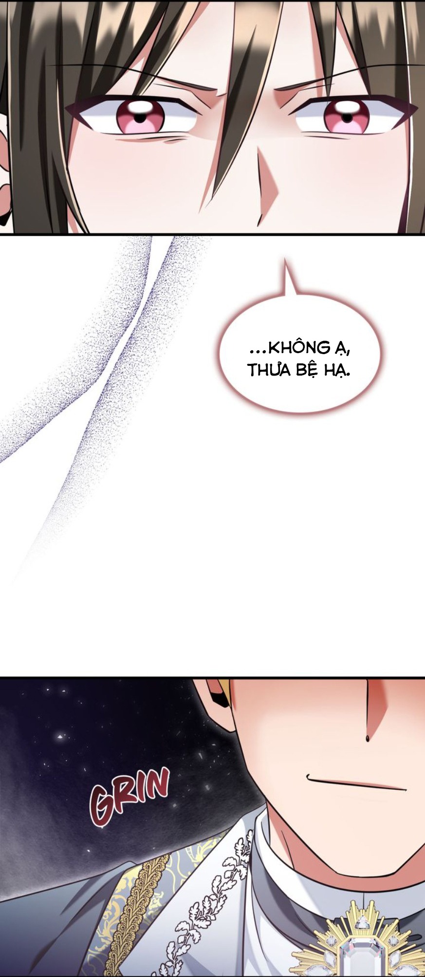 công lý của một ác nữ chapter 132 48