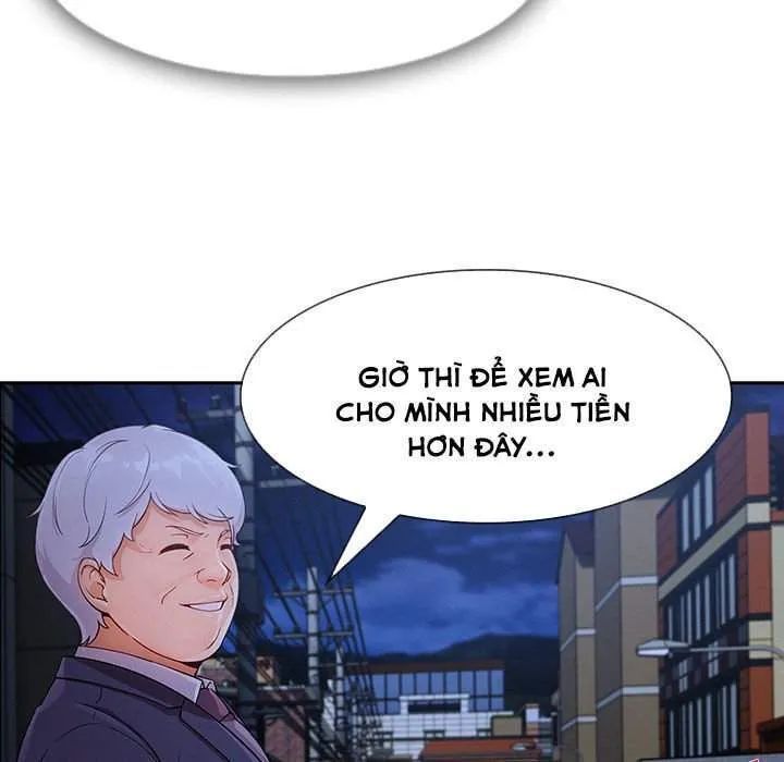 quý cô chân dài chapter 40 67