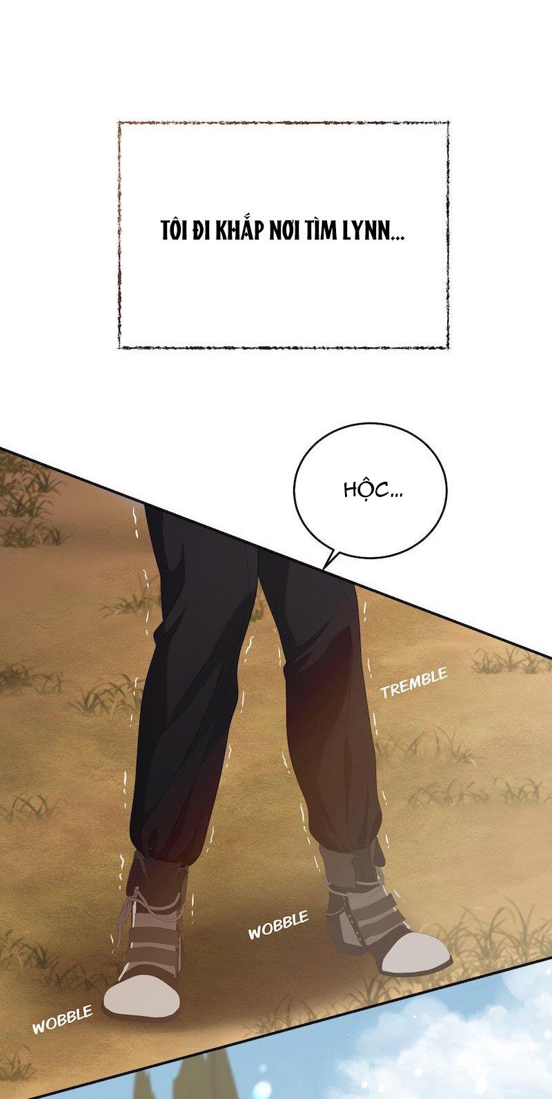 nữ hầu muốn đình công chapter 28 25