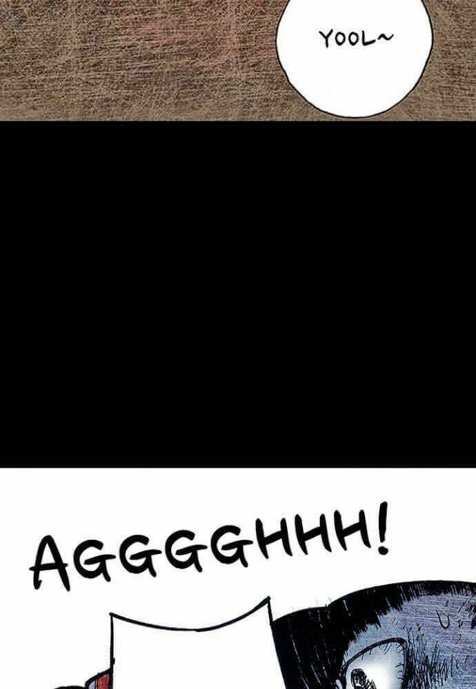 distant chapter 10 51