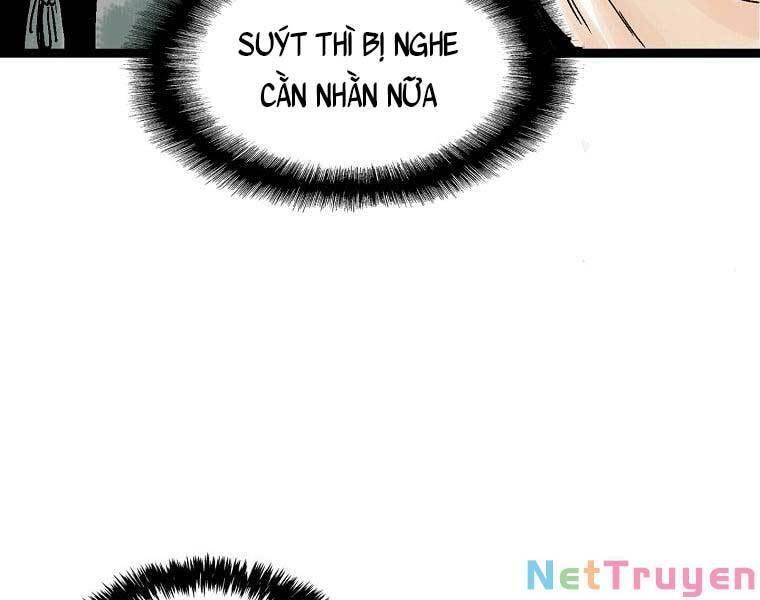 ma hiệp côn lôn chapter 38.2 77