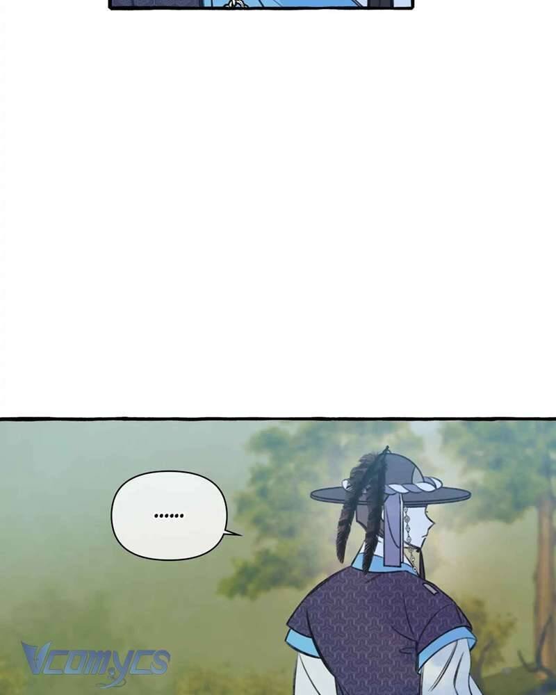 chuyện tình hoa lưu ly chapter 3 121