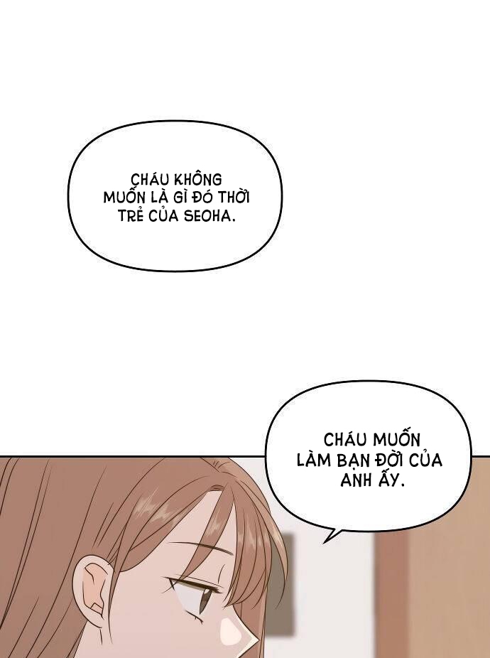 hẹn gặp anh ở kiếp thứ 19 chapter 79 10