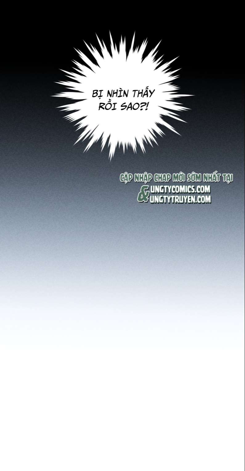 trò chơi săn mồi chapter 53 47