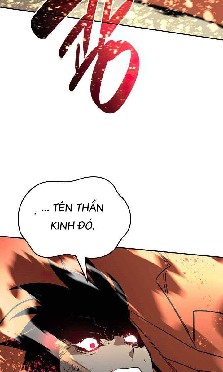 tôi là lính mới chapter 143 82