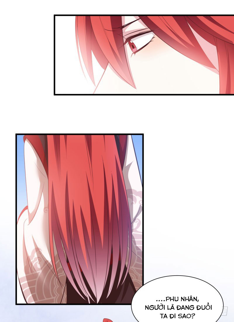 trò chơi trừng phạt chapter 73 25