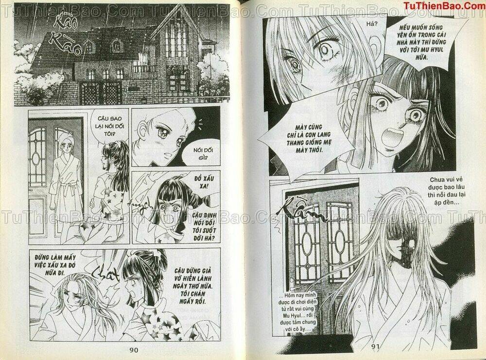 bí mật chapter 4 45