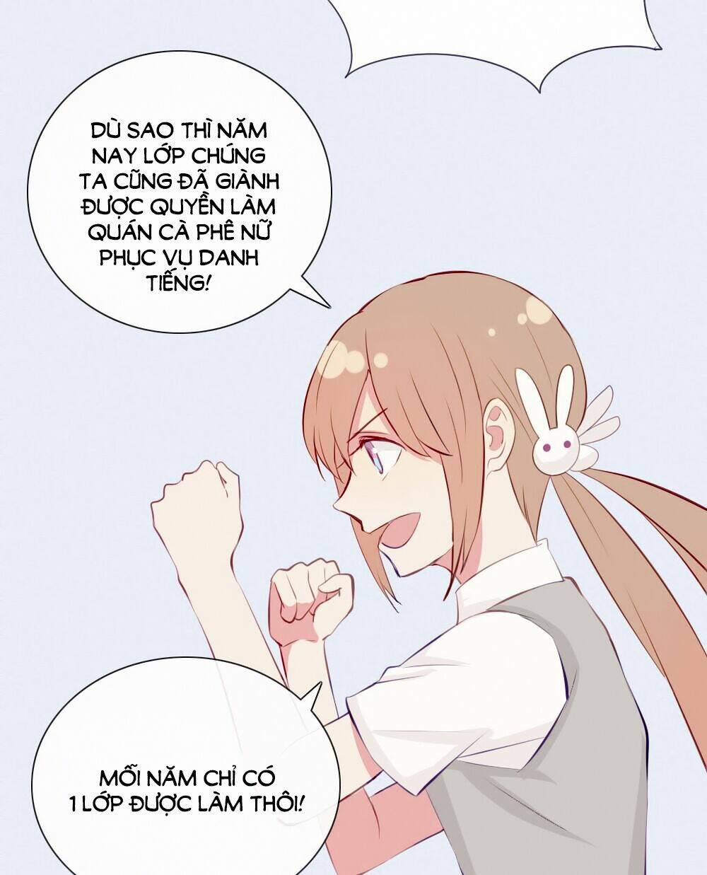 song sinh đổi chỗ ở chapter 12 3