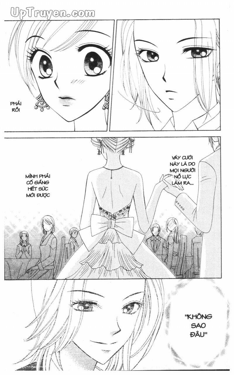 v.b.rose chapter 9 132