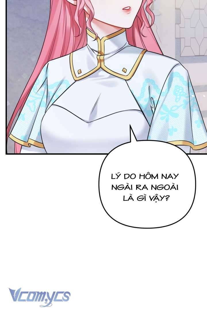 mê cung cám dỗ của emilone chapter 2 58