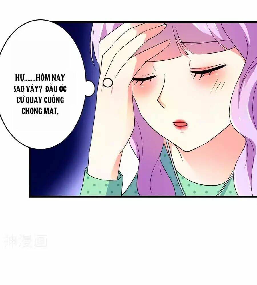 nguyệt dạ hương vi lai chapter 63 5