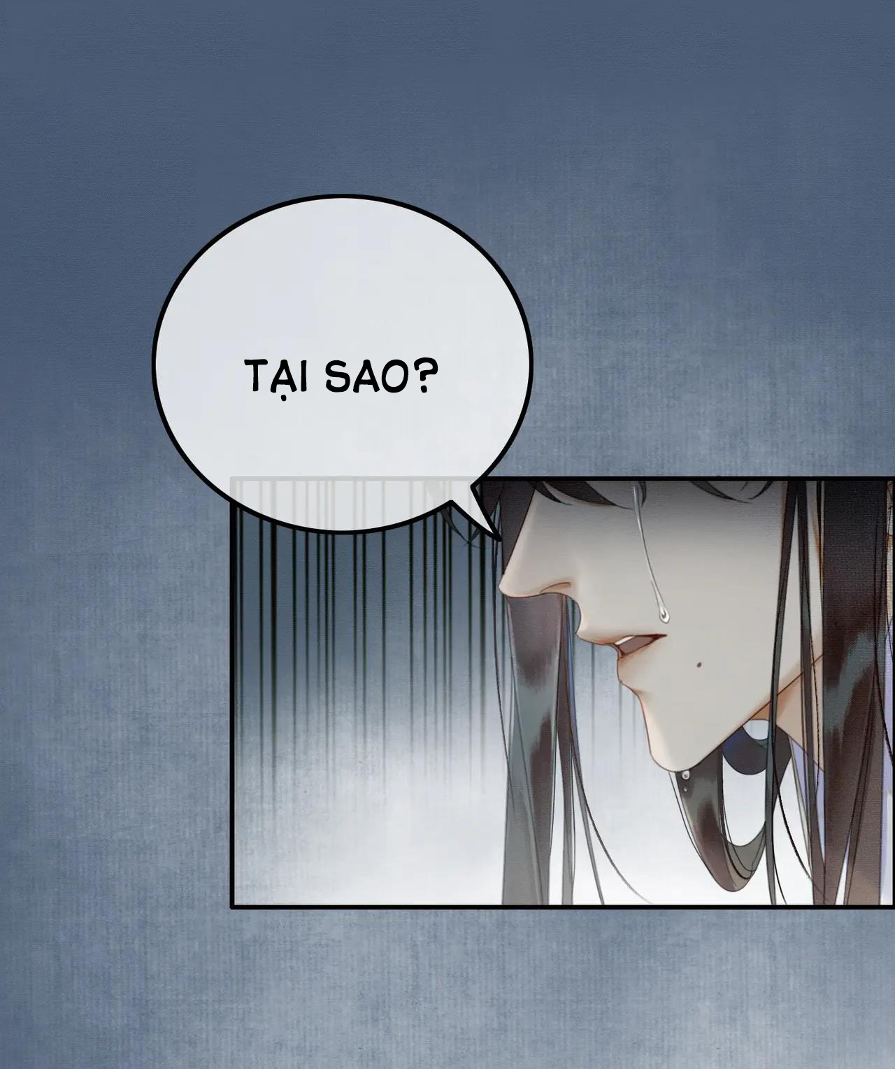 ai đã dạy hư đồ đệ phản diện của ta? chapter 22 46