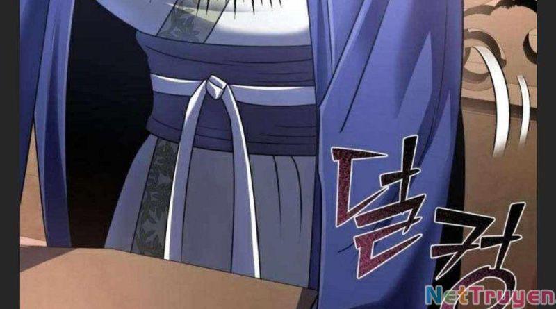 con trai út nhà ha buk paeng chapter 27 200