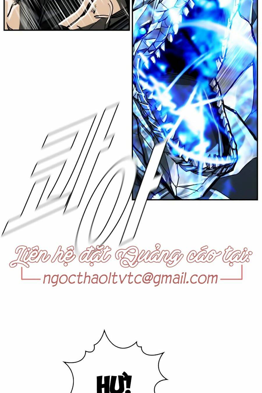 thợ săn đầu tiên chapter 44 15