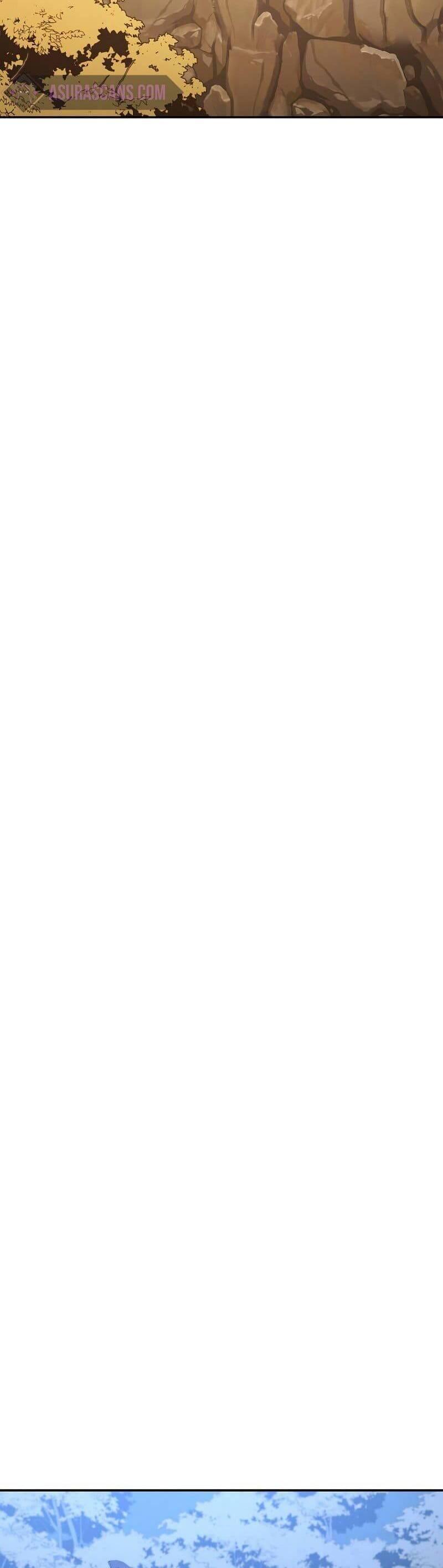 huyền thoại diệt thế độc long chapter 81 37