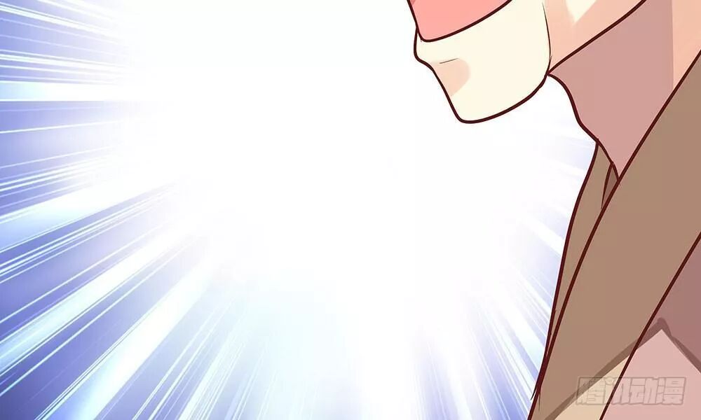 thái tử phi nhà ta thật hung hăng chapter 19 9