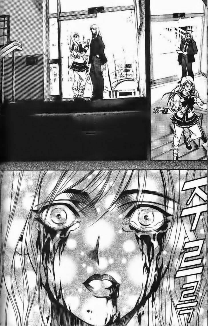 evil's return chapter 19 9