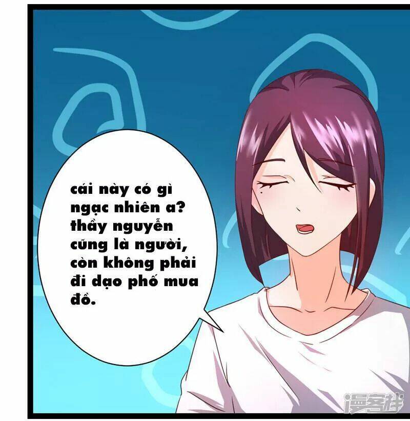 chỉ muốn thích người chapter 3 3