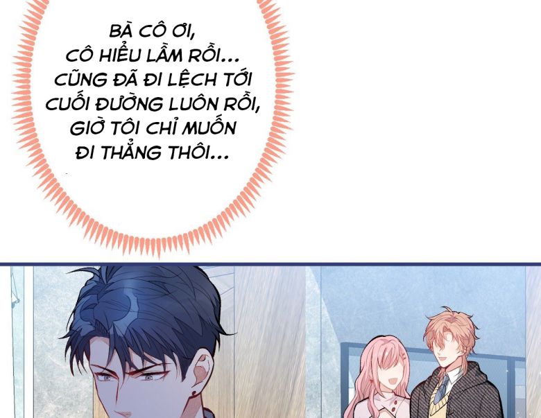 hotsearch của ảnh đế chapter 103 25