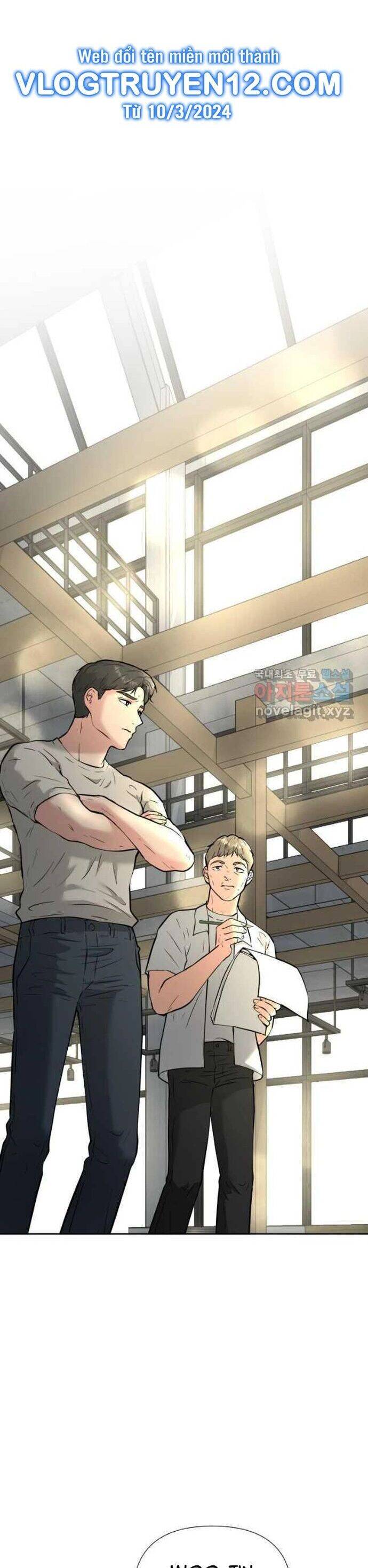 bản thiết kế vàng chapter 41 5