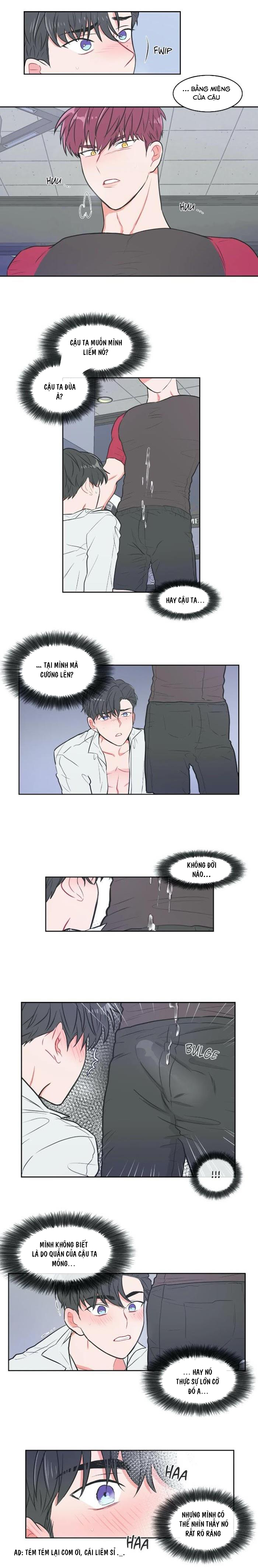 anti p.t chapter 10 2