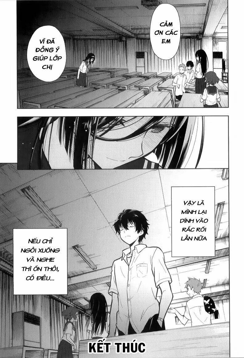 hyouka chapter 12 46