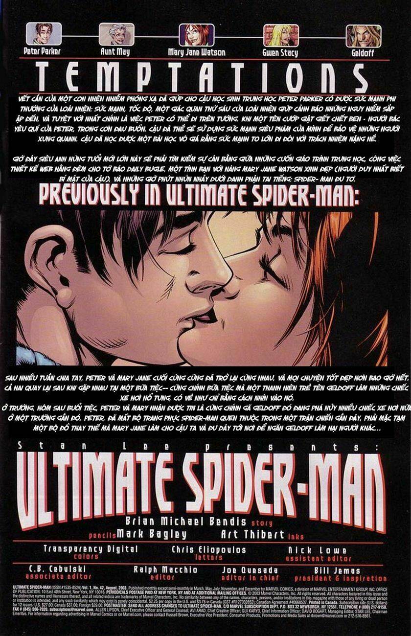 ultimate spider-man chapter 42 3