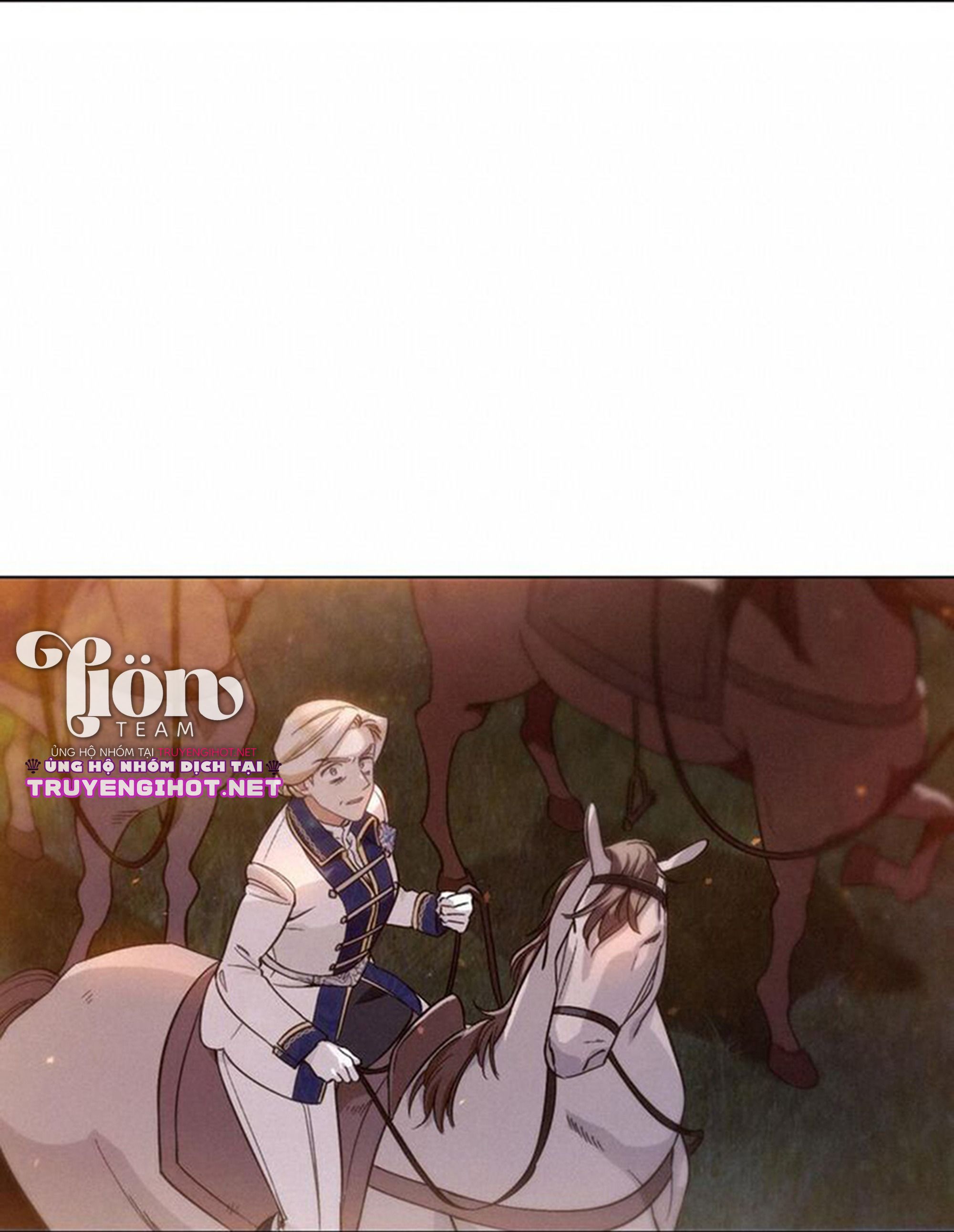 Thanh Gươm của Evangeline chapter 7.1 32