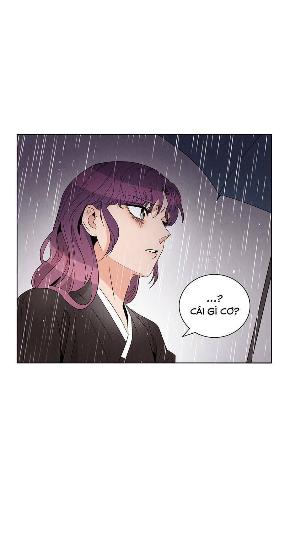 chào nhé, không làm thông gia nữa đâu! chapter 1 93