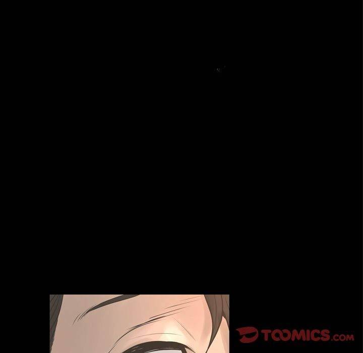 hai mặt chapter 20 40