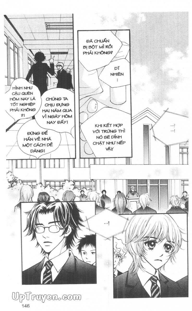 rolling chapter 6 146