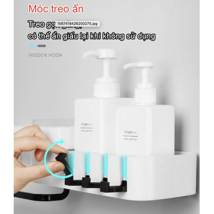 GIÁ TREO ĐA NĂNG DI ĐỘNG