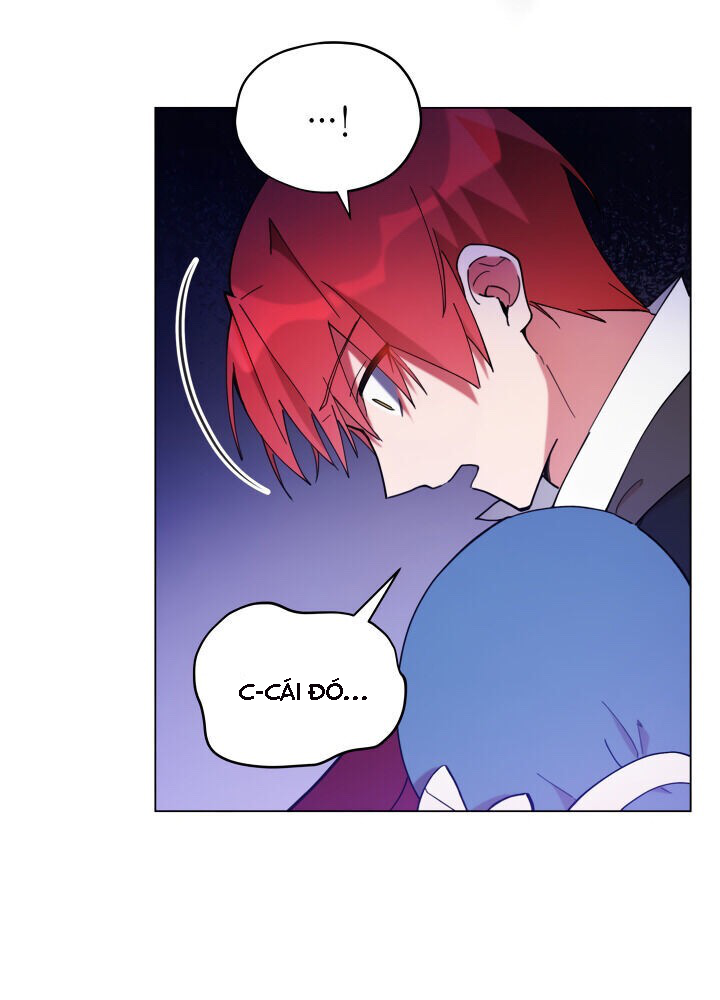tiểu thư lạnh lùng chapter 2 21
