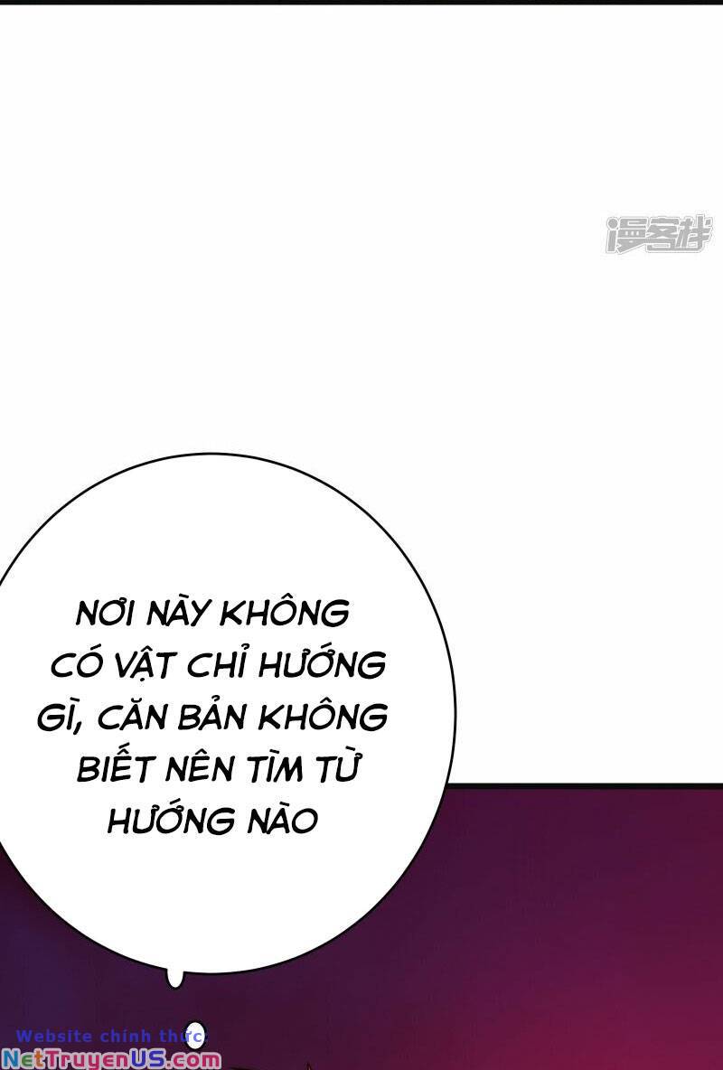 sát thần chi lộ tại dị giới chapter 52 8