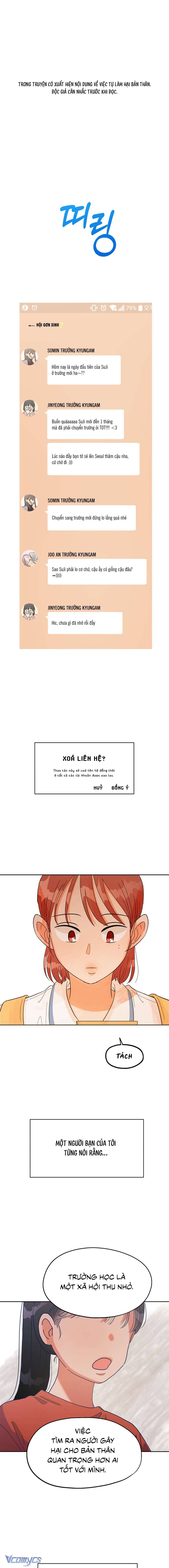 trò chơi kim tự tháp chapter 1 1