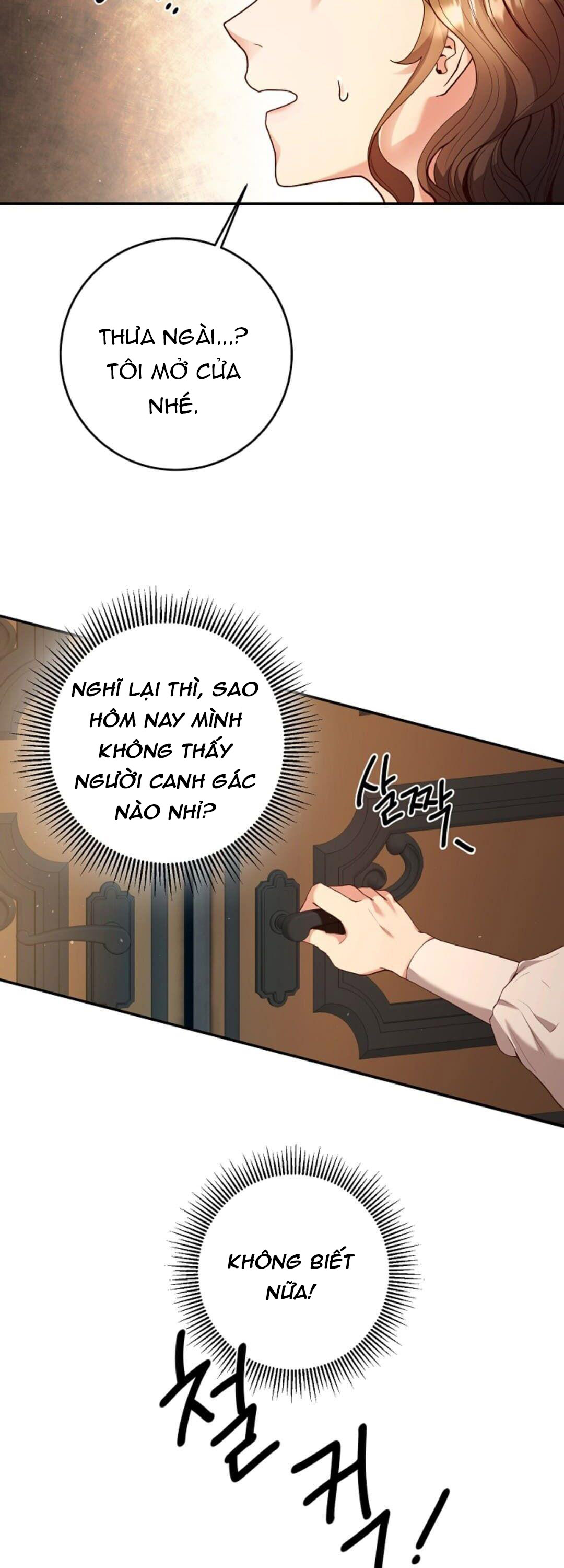 cầu được ước thấy chapter 1.2 15