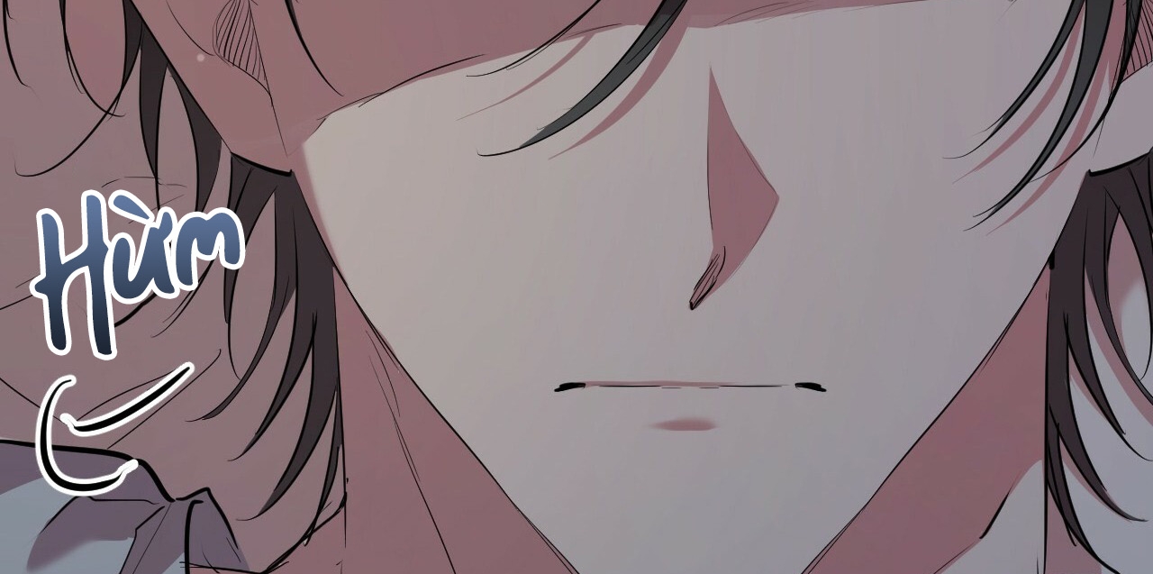 đàn thỏ của habibi chapter 16 166