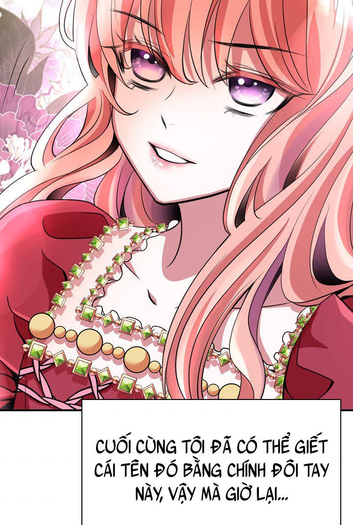 sát thủ muốn trở thành công chúa chapter 1 67