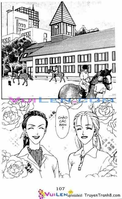 yamada tarou monogatari chapter 20 43