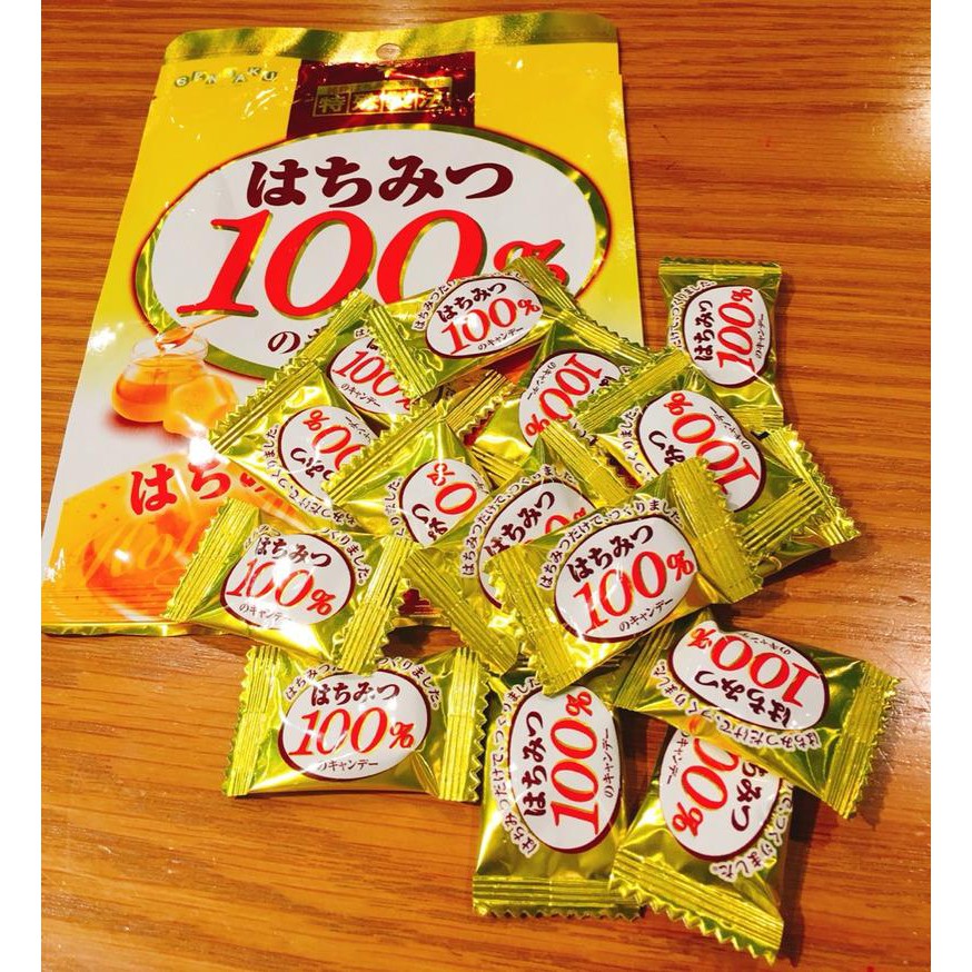 Trà hỗ trợ giảm cân ban đêm Orihiro Night Diet Tea (20 gói) - Tặng túi zip 3 kẹo mật ong Senjaku