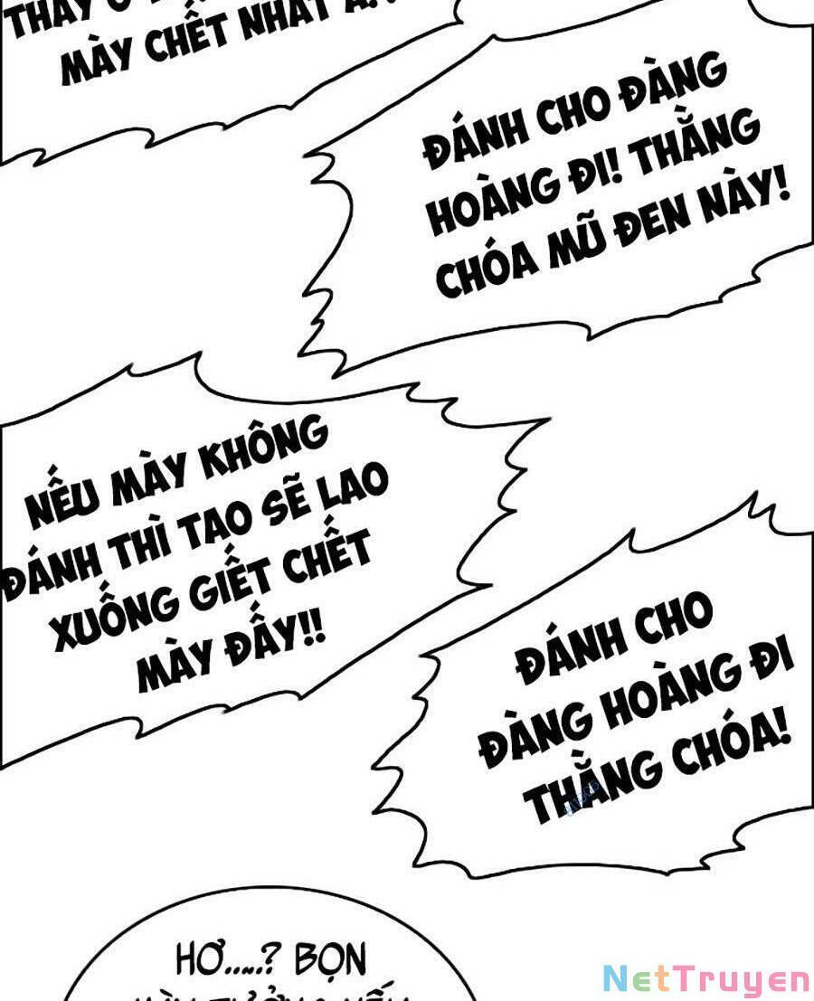 người xấu chapter 101 66
