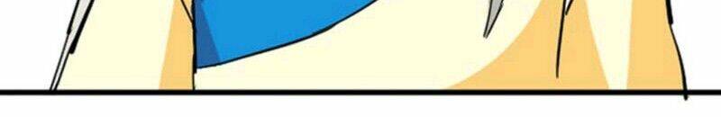 động vật nhỏ thật đáng yêu chapter 14 8