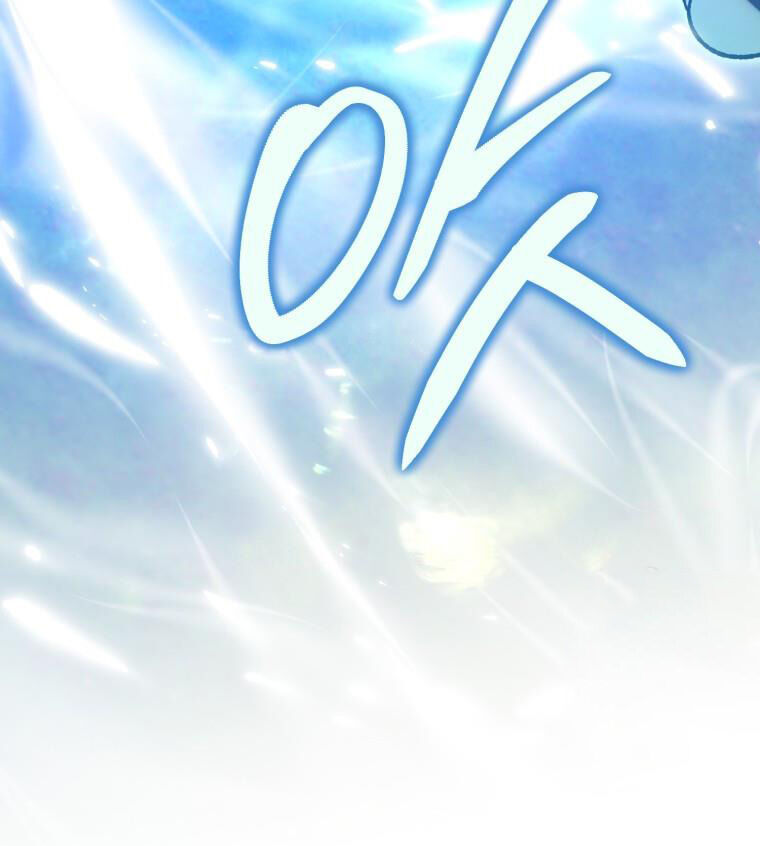 bỗng nhiên tôi trở thành quạ đen!! chapter 93.2 33