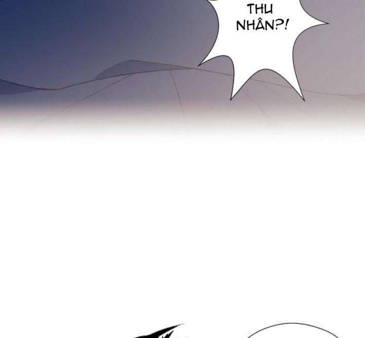 Mối Tình Đầu Chưa Được Trọn Vẹn chapter 41 9