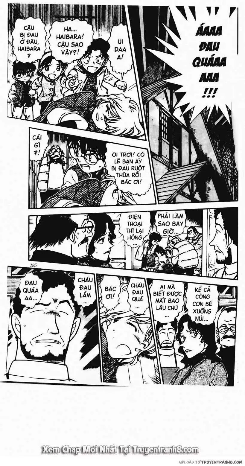 conan chapter 468 15