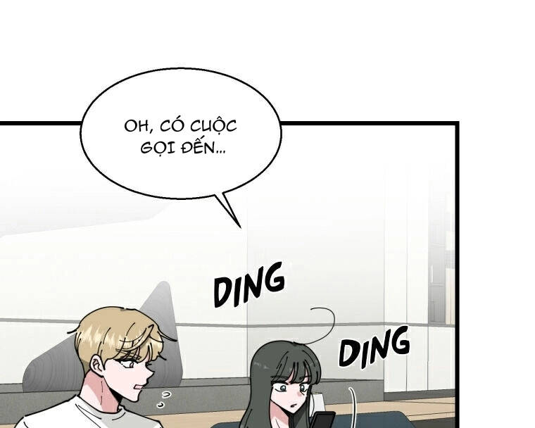 hoán đổi tình nhân chapter 5 49