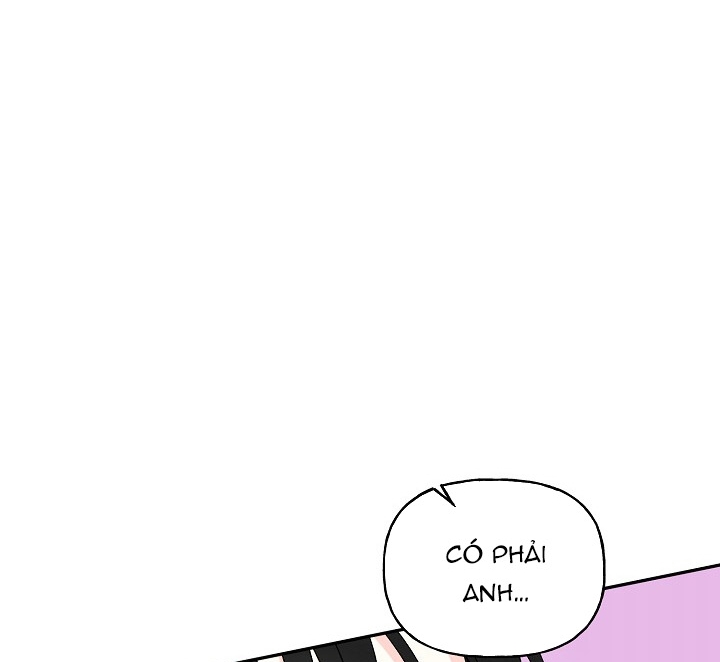 xác suất tình yêu chapter 30 129