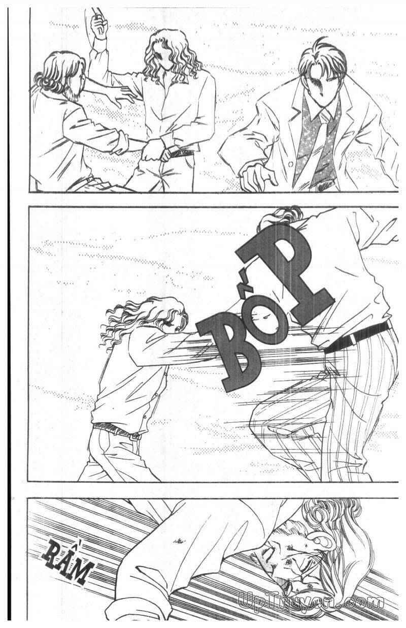 lao xao tuổi ngọc chapter 3 121