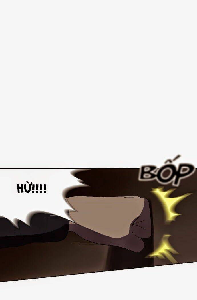 ma cà rồng biết yêu chapter 92 24